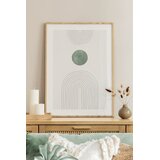 Wallity slika Tekhamcerceve16, 33 x 48 cm | Eponuda.ba