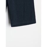 Sinsay Kratke hlače | shoptok.hr
