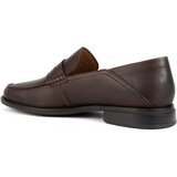 Sergio Moretti Smeđa | shoptok.hr