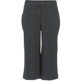 Nike tech fleece capri crna | shoptok.hr
