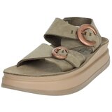 Fantasy Sandals S1110 JUNIA Smeđa | shoptok.hr