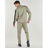 Adidas Trenirka komplet Sportswear Basic 3-Stripes French Terry Track Suit Kostanjeva | Shoptok.si