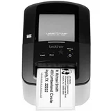 Brother QL700RF1 label printer