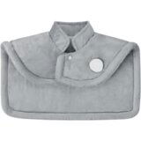 Medisana HP 622 Grijaći jastuk za vrat i ramena 100 W Siva | Eponuda.ba