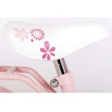  Dječji bicikl Volare Ashley 14" rozi | shoptok.hr