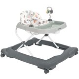 Kikka Boo Dubak Paleo Grey Cene