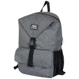 ranac B1232040 grey