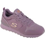 Skechers Nizke superge OG 85-2KEWL Vijolična Cene