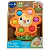  Lutka Beba Vtech Baby 1 kom. | shoptok.hr
