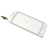  Touch screen za samsung g360 galaxy core prime rev: 0.1 white ( TS1617 ) | ePonuda.com