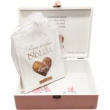  Personalizirana Kutija Uspomena - Savršen Poklon za Djecu Š154386 | shoptok.hr