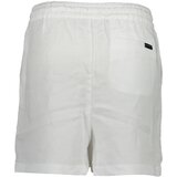 North Sails WHITE WOMEN&#39;S PANTS | Shoptok.si