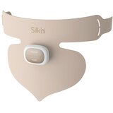 Silkn LED Chest Mask PRO LED maska za vrat i dekolte 1 kom Cijene