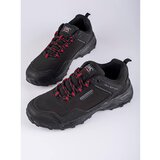 DK Comfortable trekking shoes for men DK Cijene