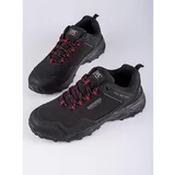 DK Comfortable trekking shoes for men DK