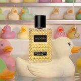 Valentino Born In Roma Hair & Body Mist Golden Coconut magla za kosu i tijelo za žene 100 ml | shoptok.hr
