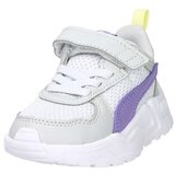 Puma Nizke superge 391481 Siva | Shoptok.si