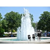 Nero Mlaznica za fontanu Kaskadna 6/4″ | ePonuda.com
