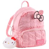 Hello Kitty casual ruksak 26 cm | shoptok.hr
