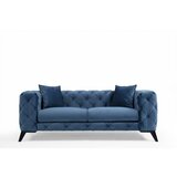 Atelier Del Sofa sofa dvosed como 2 seater blue Cene