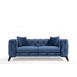 Atelier Del Sofa sofa dvosed como 2 seater blue Cene