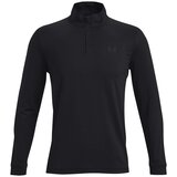 Under Armour Men's lightweight Playoff 1/4 Zip sweatshirt | Eponuda.ba