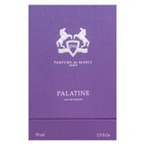 Parfums de Marly Palatine 75 ml parfemska voda za žene | shoptok.hr