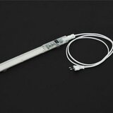 Triton LED rasvjetna jedinica s magnetom, RAX-OJ-X07-X1 | Eponuda.ba