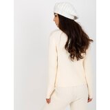 Factory Price Cap-AT-CZ-DM-39055-3-ecru | Shoptok.si
