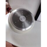 Hisense tiganj keramički duboki TPC-D24 outlet | ePonuda.com
