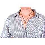 Dooky Crystal Memories Necklace set za bebe 1 kom | shoptok.hr