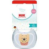 Nuk Air Disney silikonska varalica vel 2 Cene