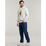 Polo Ralph Lauren SWEATSHIRT CAPUCHE POLO BEAR RALPH LAUREN Bež | shoptok.hr