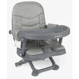 Kikka Boo Hranilica Pappo Grey KKB11193 Cene