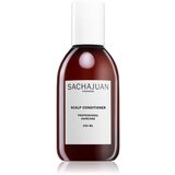 Sachajuan Scalp Conditioner pomirjevalni balzam za občutljivo lasišče 250 ml Cene