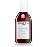 Sachajuan Scalp Conditioner umirujući regenerator za osjetljivo vlasište 250 ml Cijene