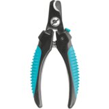 Trixie Makaze Claw Scissors | ePonuda.com