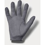 Under Armour Gloves Storm Golf Gloves-GRY - Men | Shoptok.si