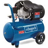 kompresor za vazduh Hc52DC 50L