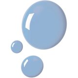 Gucci Beauty Vernis à Ongles lak za nokte nijansa 716 Lucy Baby Blue 10 ml | shoptok.hr