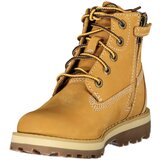 Timberland KIDS&#39; BROWN BOOT | shoptok.hr