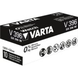 Varta Baterija za uro V396 | Shoptok.si