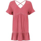  Women's tunic PRTTHIRZA Cene