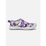 Keen dečije sandale stingray y 1026054 Cene