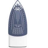 Adler parni likalnik 2000W | Shoptok.si