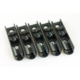 Partsland IDV5B-BK1561 crna | shoptok.hr