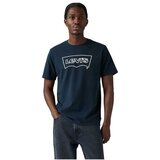 Levi's Levis - teget muška majica Cene