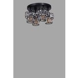 Opviq luster 2598792, crni | Eponuda.ba