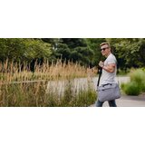 Vuch Mailo Grey | shoptok.hr
