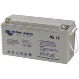 Victron Energy GEL Solar Battery 12V/165Ah Cene